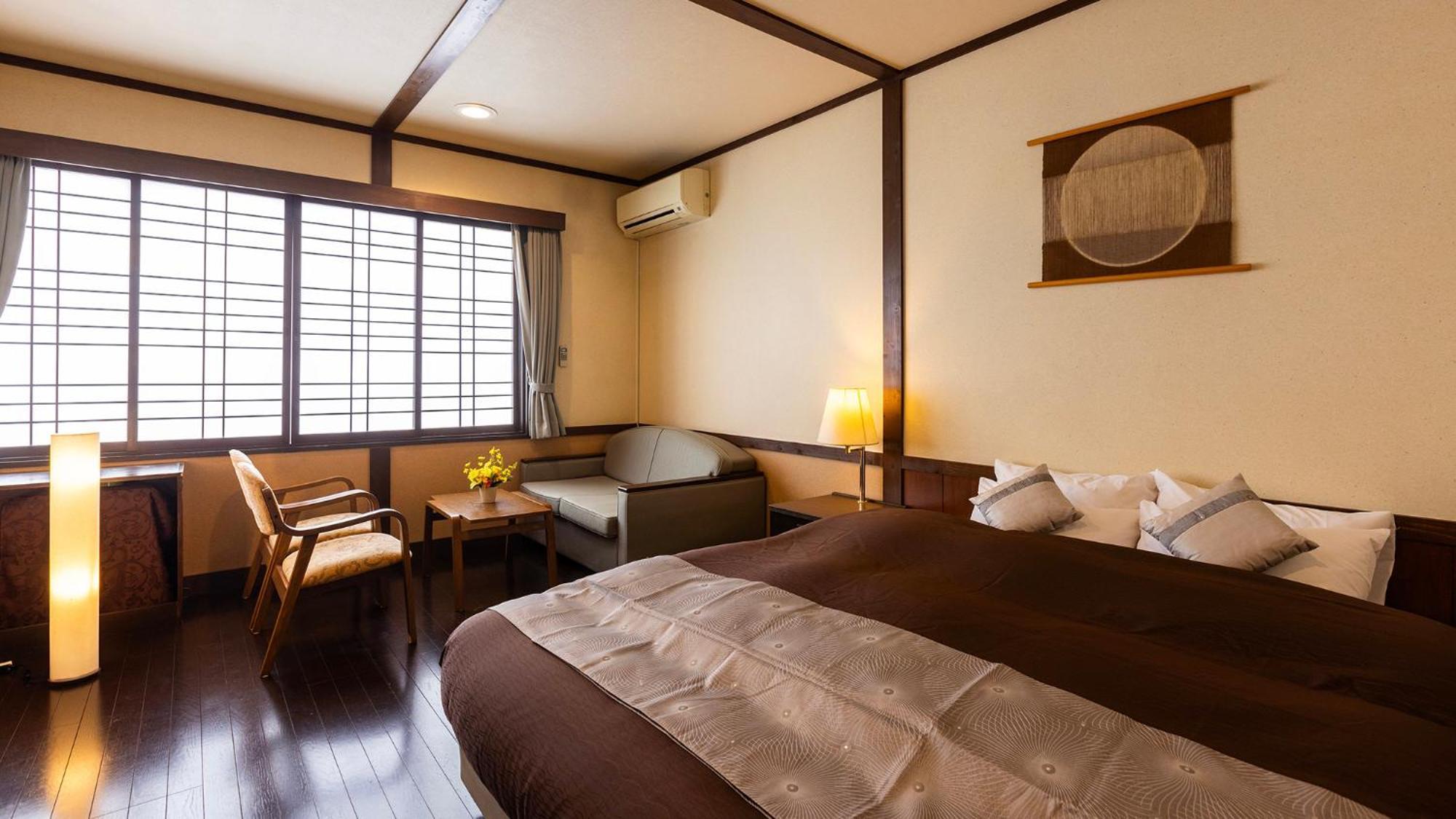 Kagariya Hotel Abashiri Exterior photo