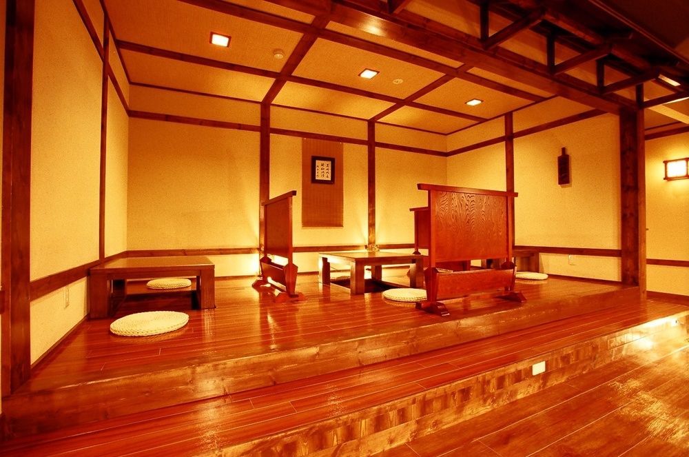Kagariya Hotel Abashiri Exterior photo